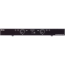 TOA デュアルパワーアンプ P-60D 9760013982250 P-60D Amazon | TOA デュアルパワーアンプ P-60D 9760013982250 P-60D